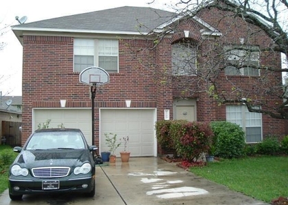 9700 Dalewood Dr - Photo 1