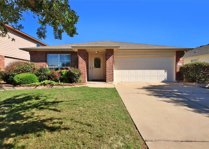 2731 Herrington Cv - Photo 1