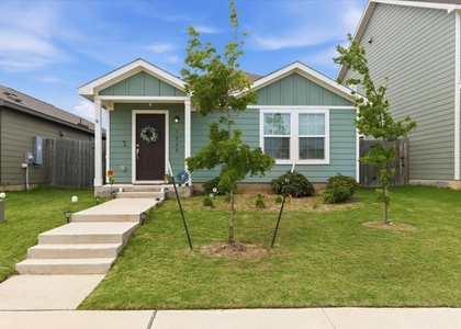 1220 Smallmouth Rd - Photo 1
