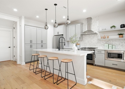 5109 Stone Gate Dr - Photo 1