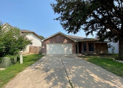 1512 Lorson Loop - Photo 1