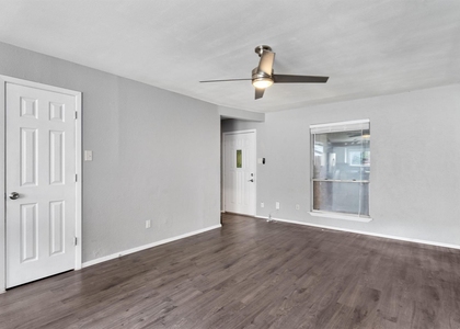 3415 Menchaca Road - Photo 1