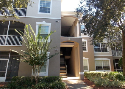 10550 Baymeadows Road - Photo 1