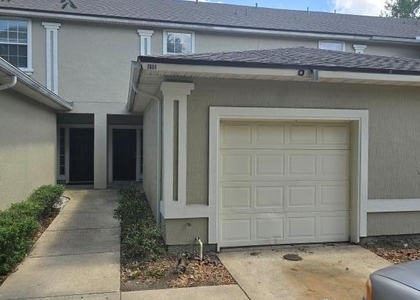 7854 Melvin Road - Photo 1