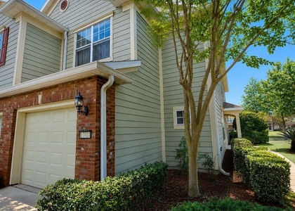 13414 English Peak Court - Photo 1