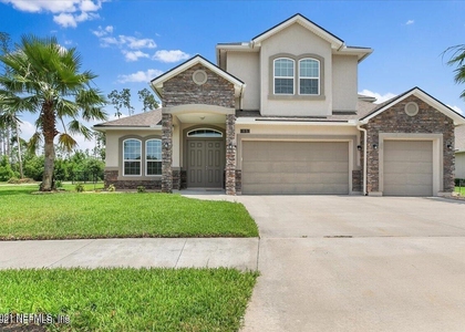 15 King Palm Court - Photo 1