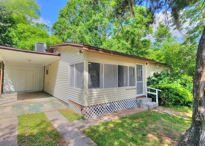 9348 Culpeper Avenue - Photo 1