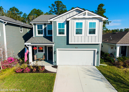 184 Dahlia Falls Drive - Photo 1