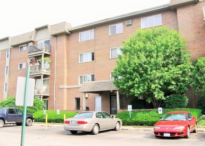 2300 Beau Monde Terrace - Photo 1