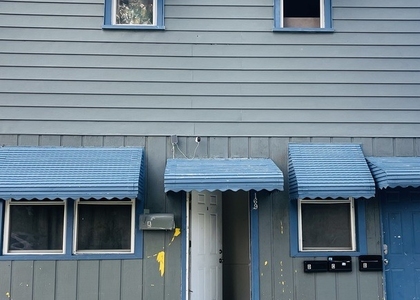 169 E 23rd Street - Photo 1