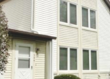 544 Inverrary Lane - Photo 1