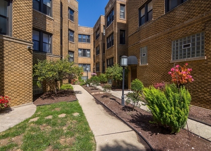 3731 N Kimball Avenue - Photo 1