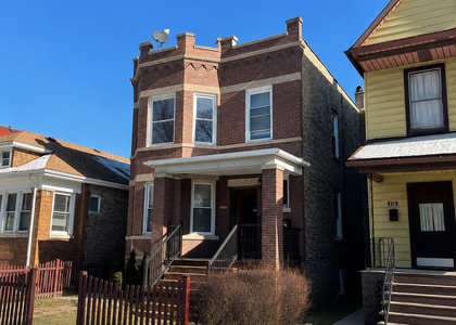 4147 N Monticello Avenue - Photo 1