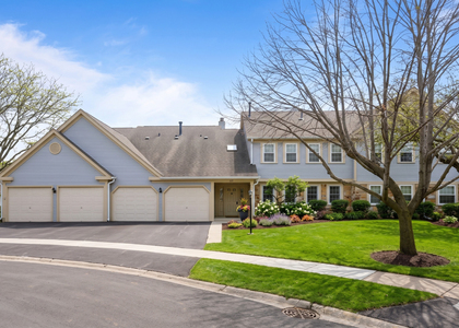 197 Camden Court - Photo 1