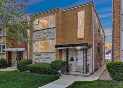 5420 N Central Avenue - Photo 1