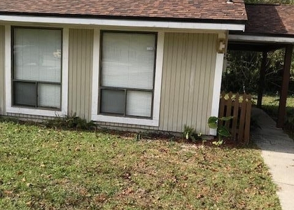 808 Meadowbrook Drive - Photo 1
