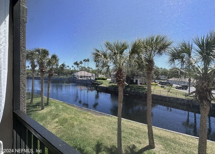 400 Timberwalk Court - Photo 1