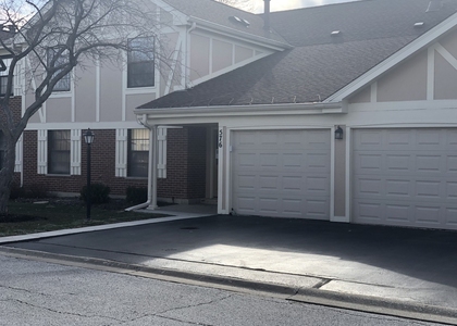 576 Greystone Lane - Photo 1