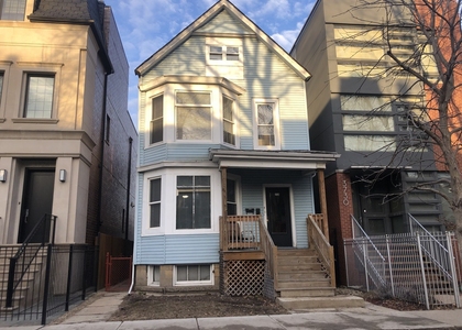 3728 N Bosworth Avenue - Photo 1
