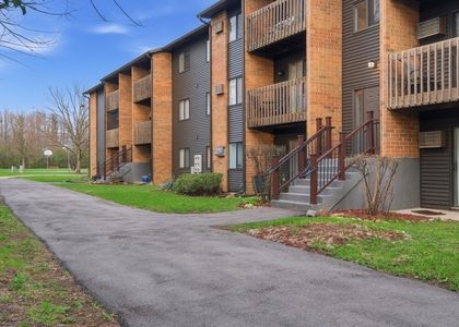 621 Virginia Road - Photo 1