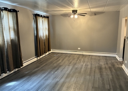 7201 S Lowe Avenue - Photo 1