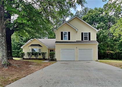 4567 Eon Court - Photo 1