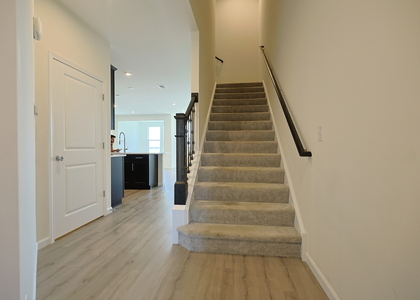 2287 Ryegrass Lane - Photo 1