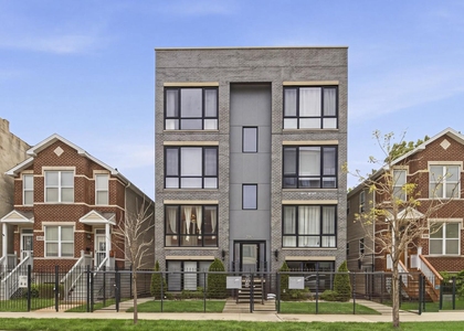 2341 W Adams Street - Photo 1