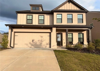 304 Sterling Creek - Photo 1