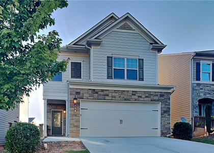 154 Canvas Ives Drive - Photo 1