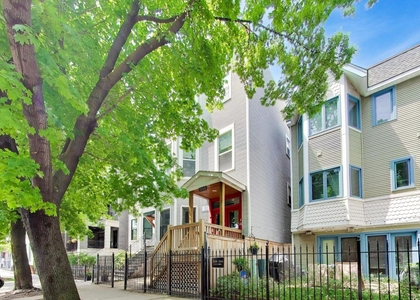 3308 N Racine Avenue - Photo 1