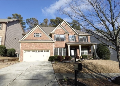1921 Binnies Way - Photo 1