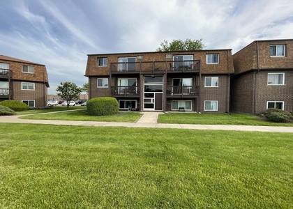 118 Boardwalk Street - Photo 1