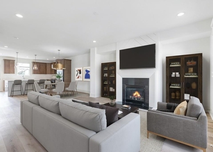 309 Penny Court - Photo 1