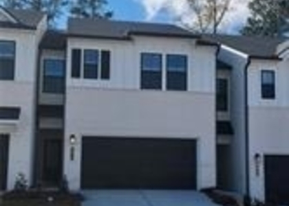 2044 Underwood Drive - Photo 1