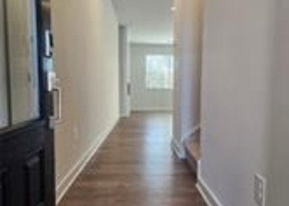 2042 Underwood Drive - Photo 1