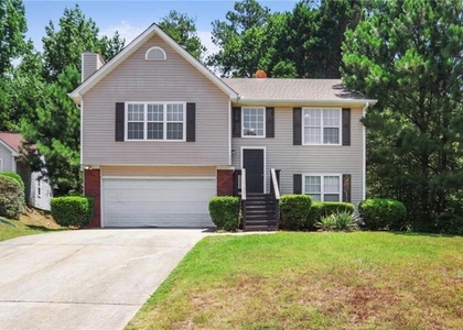 599 Rivulett Court - Photo 1