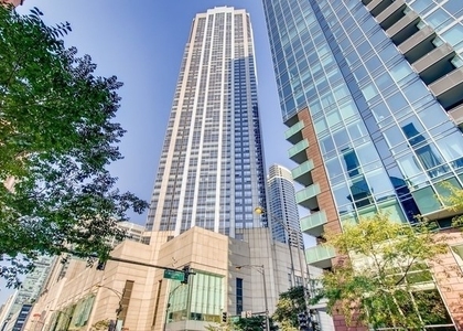 512 N Mcclurg Court - Photo 1