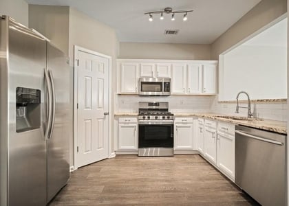 2045 Lake Shore Overlook Nw - Photo 1