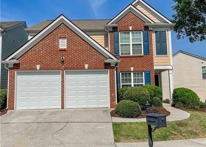 282 Balaban Circle - Photo 1