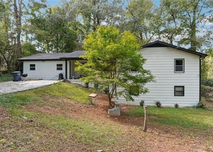 2653 Amy Court - Photo 1