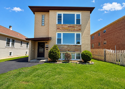 6029 S Keating Avenue - Photo 1