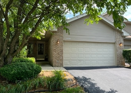 16501 Nottingham Court - Photo 1