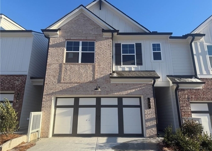 182 Depot Landing Road - Photo 1
