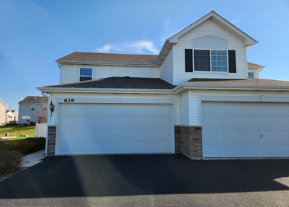 639 Florence Street - Photo 1