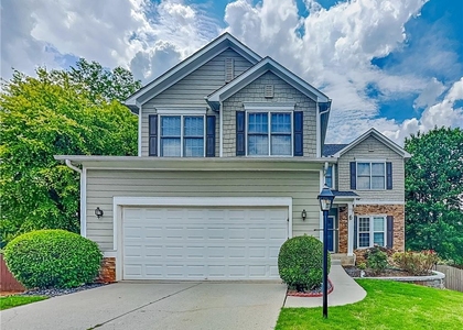 2639 Hooch Court - Photo 1