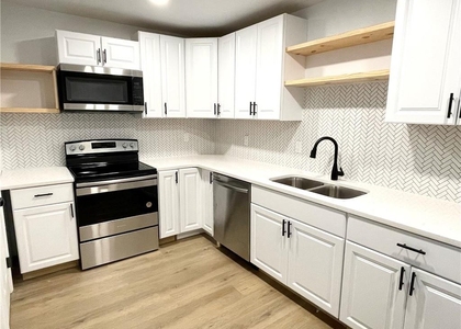 359 Mimosa Drive - Photo 1