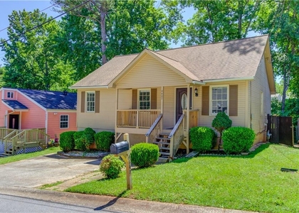 4647 Candlewyck Way - Photo 1
