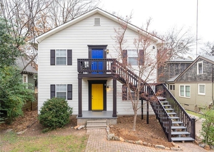 799 Verner Street Nw - Photo 1