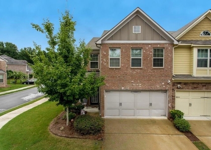 3879 Brockenhurst Drive - Photo 1